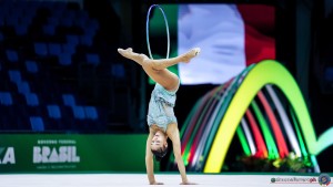 q raffaeli sofia ita sfe02267 copia simone ferraro ph